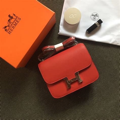 hermes 官网|hermes.com.